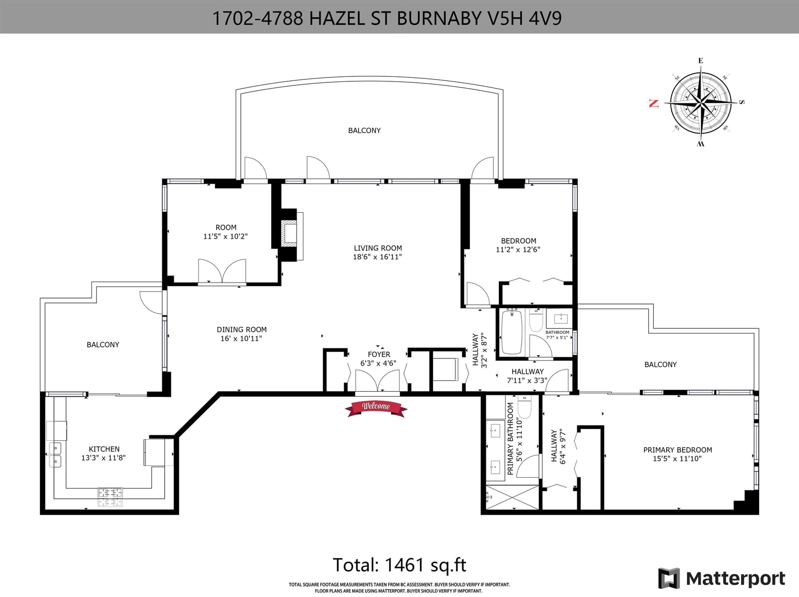 Listing Image 27
