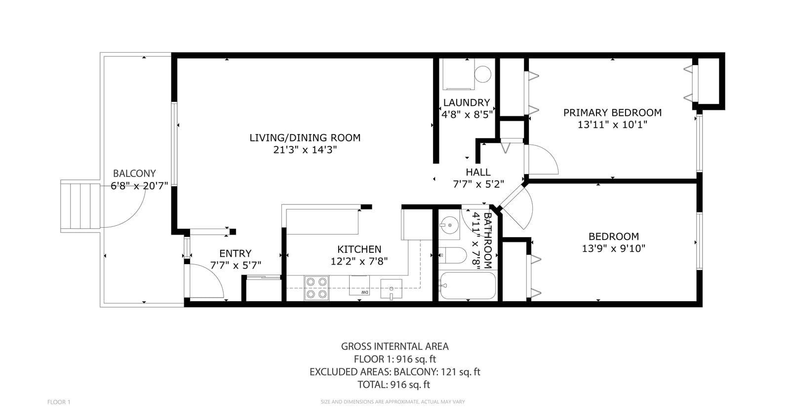 Listing Image 23