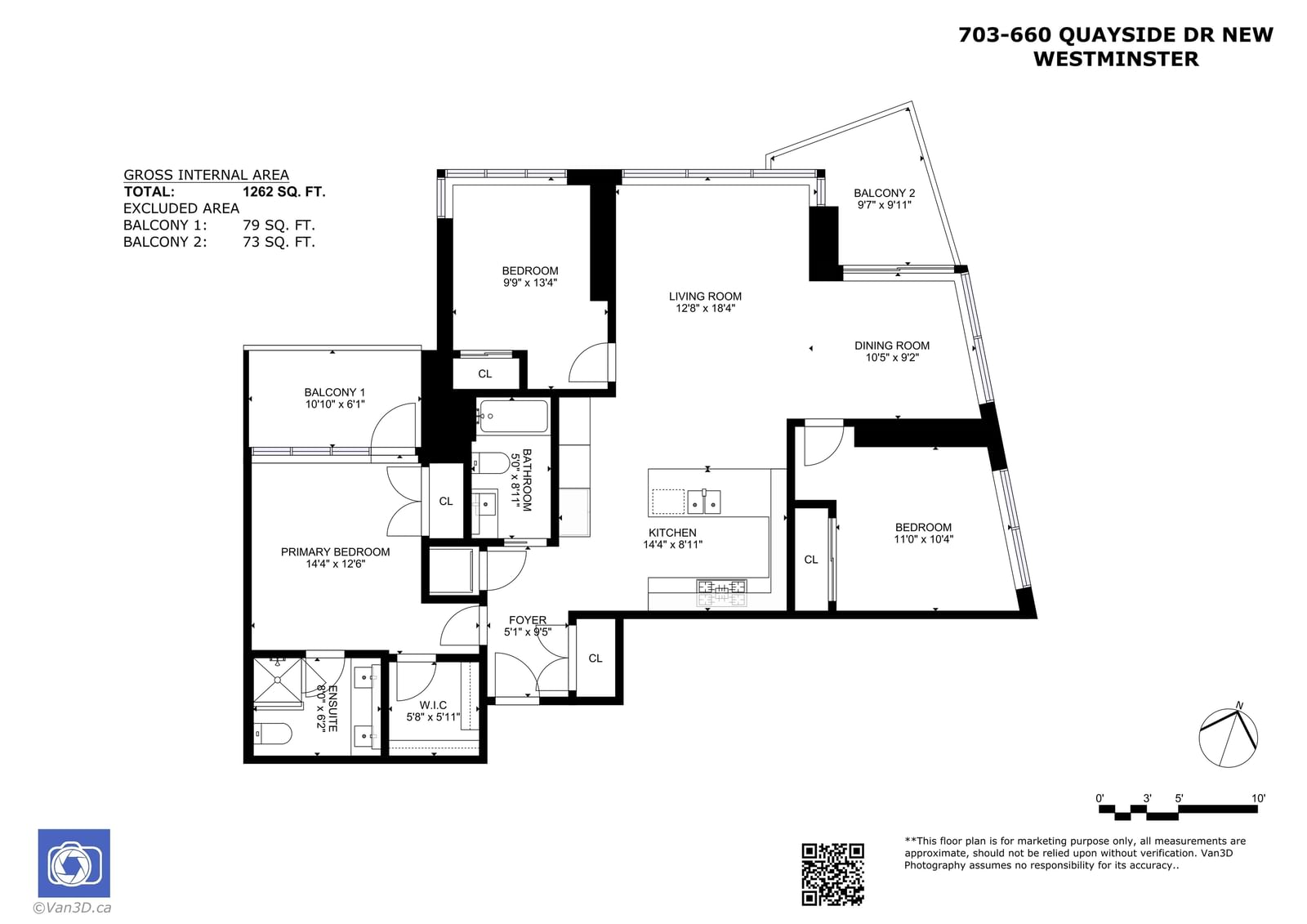 Listing Image 40