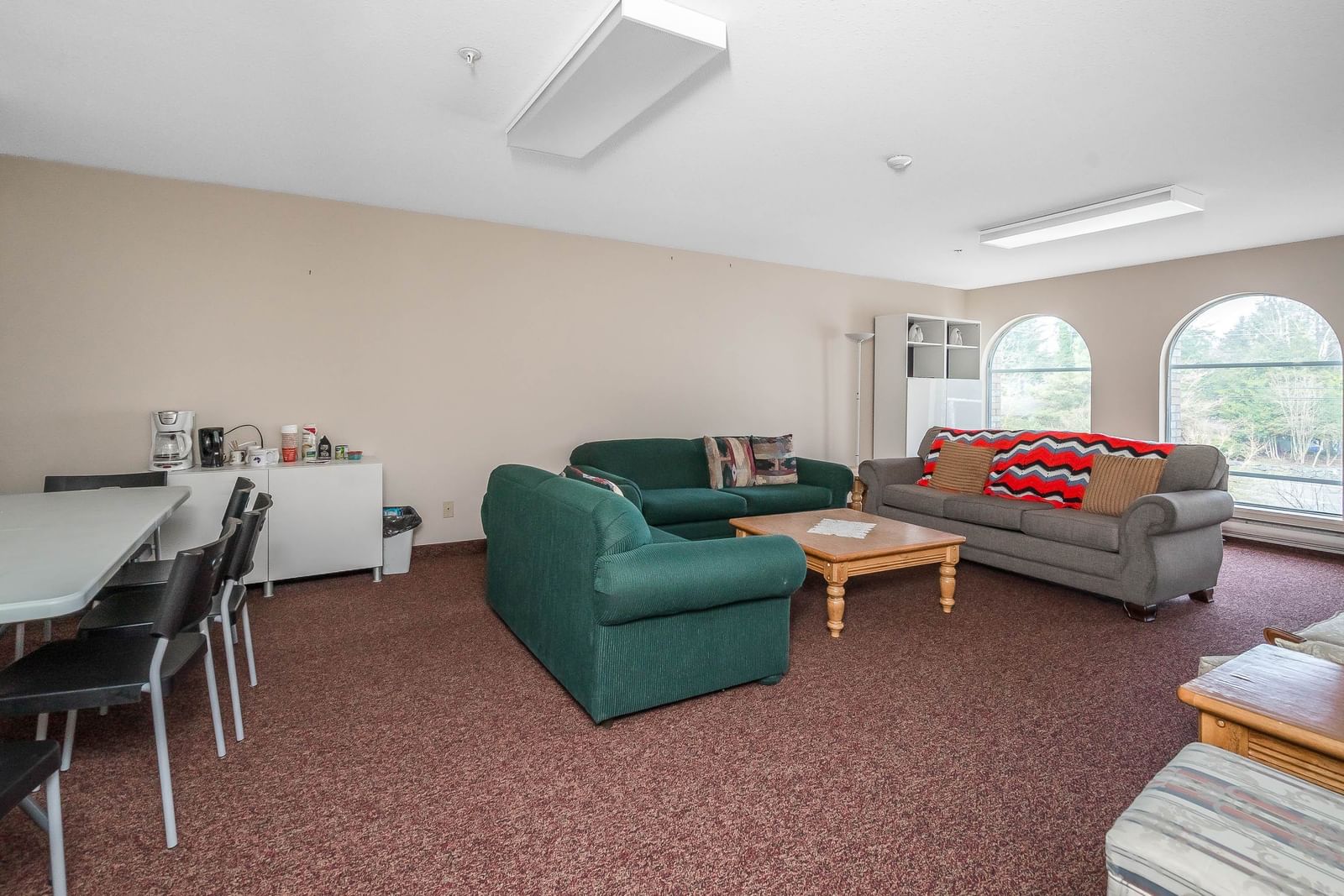 Listing Image 35