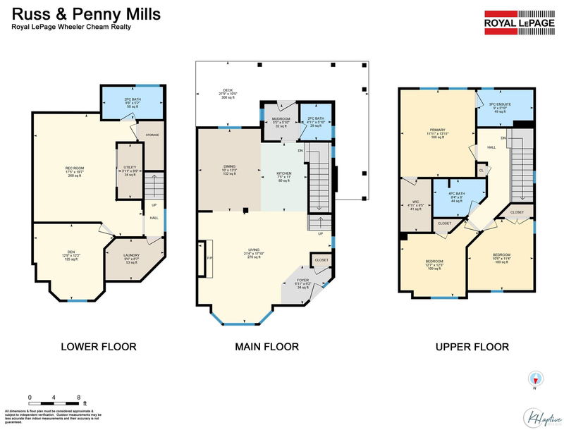 Image of home for listing MLS® R2977730