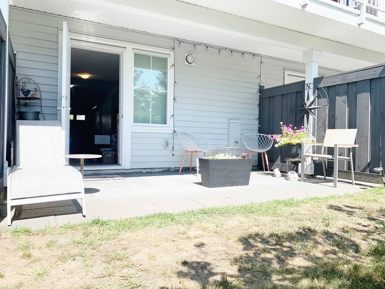 Listing Image 28