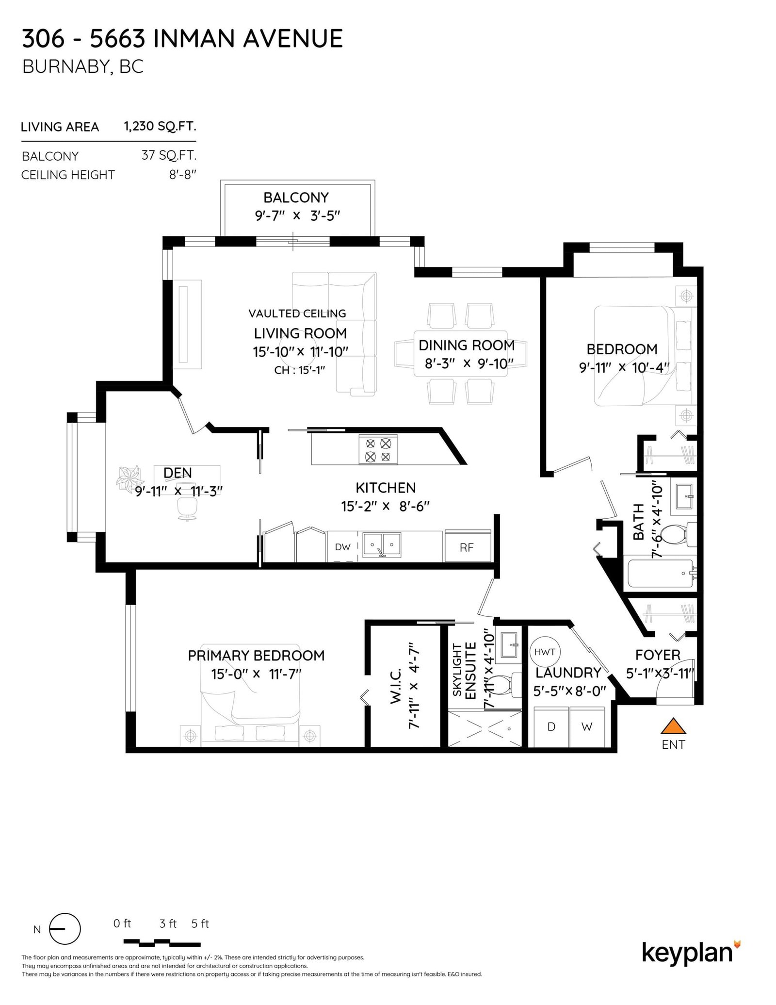 Listing Image 33