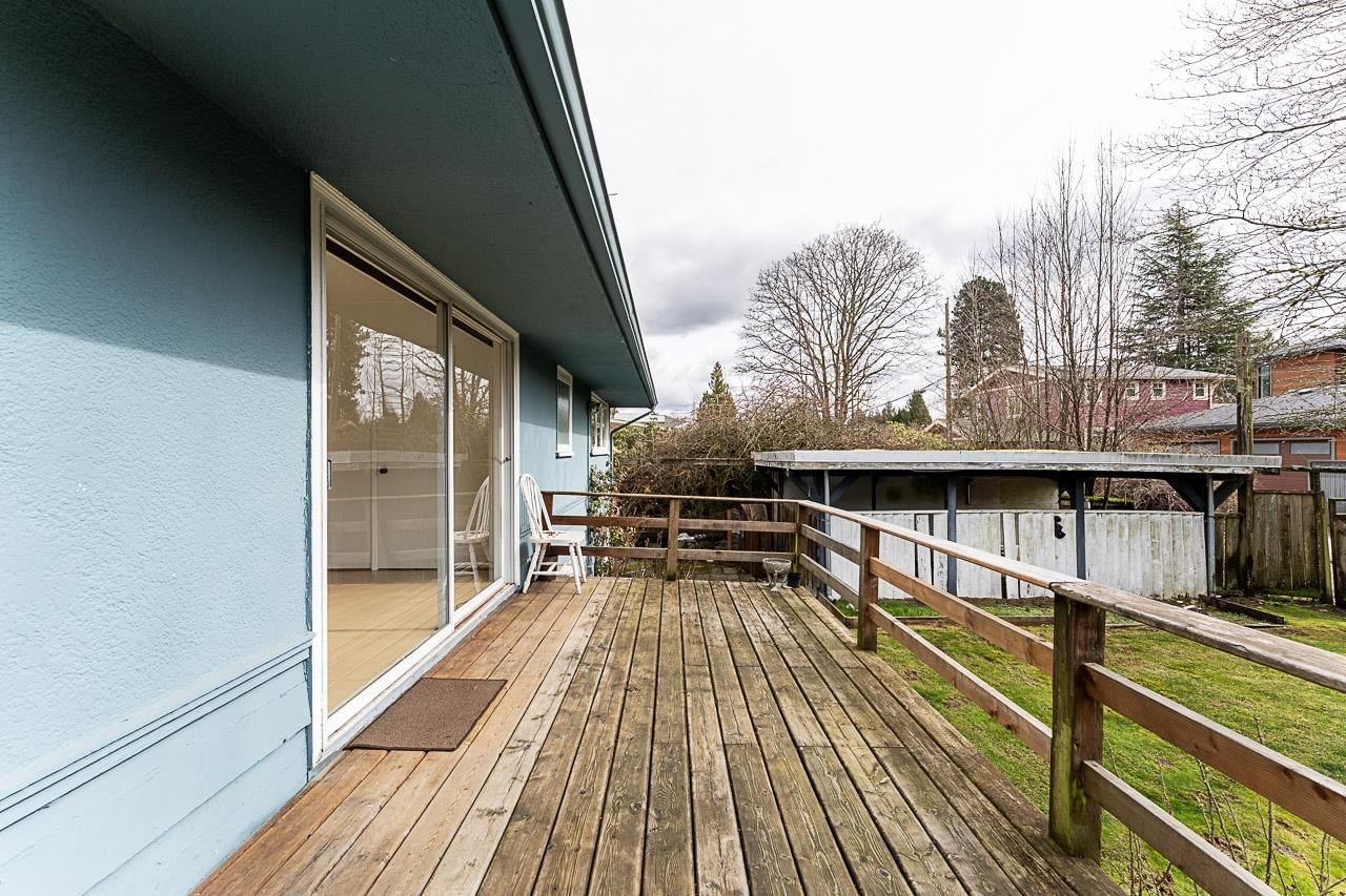 Listing Image 24