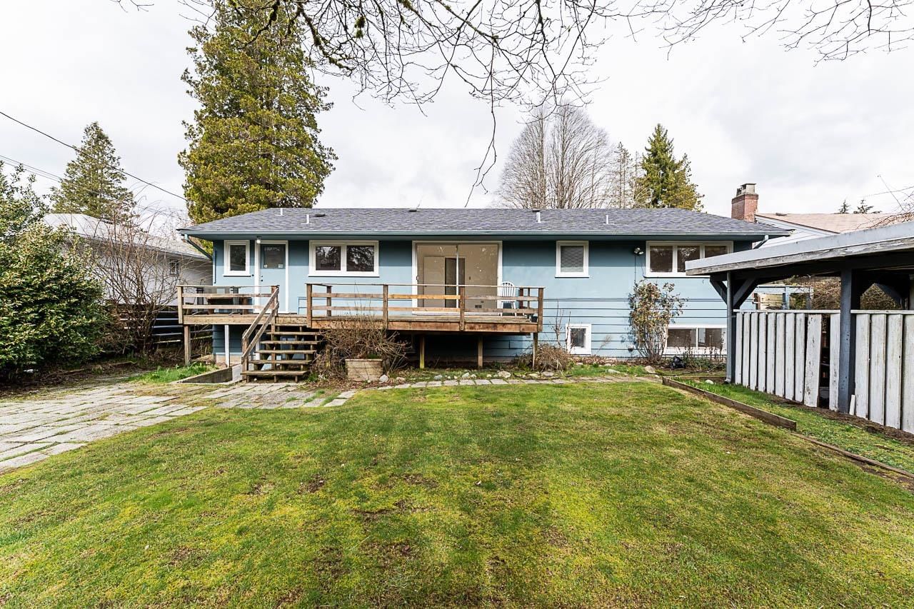 Listing Image 28