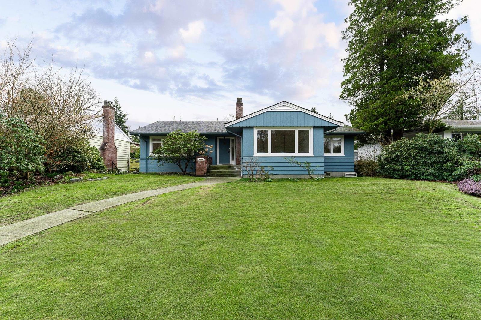 Listing Image 29