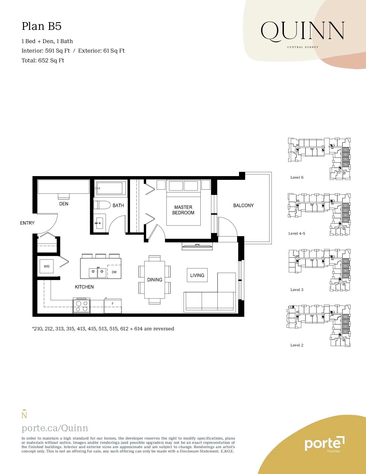 Listing Image 32