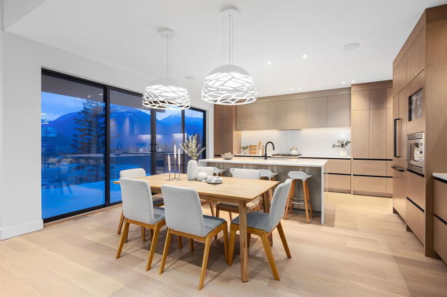 7683 Cerulean Drive