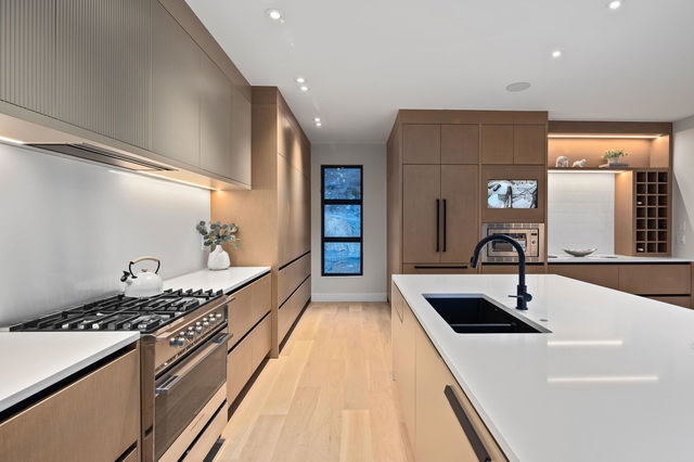 7683 Cerulean Drive