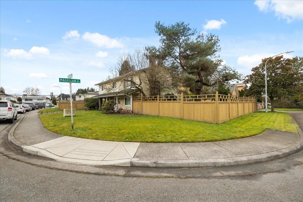 Listing Image 32