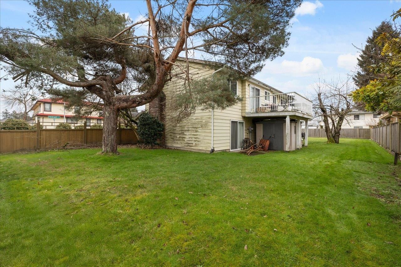 Listing Image 33