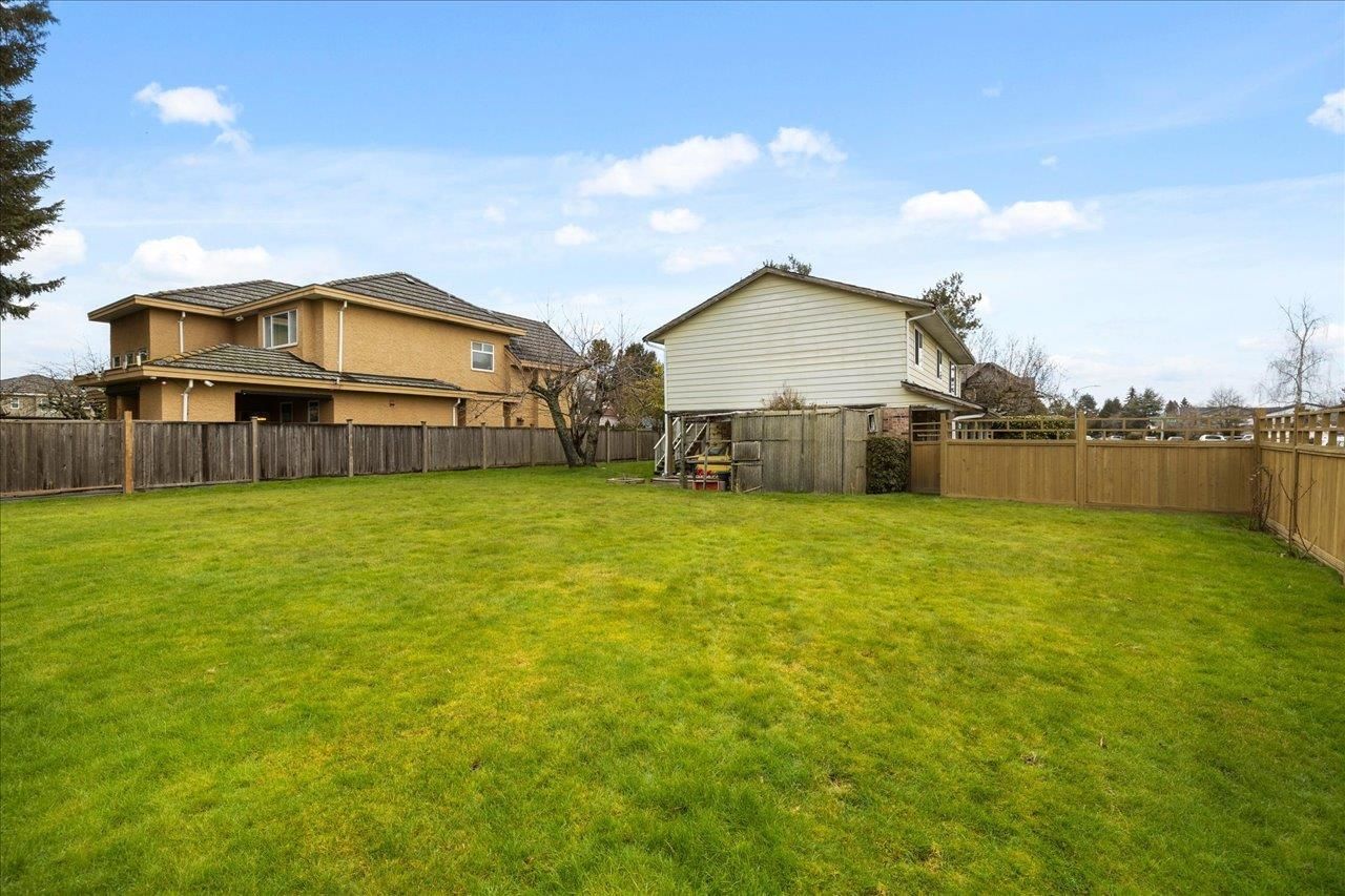 Listing Image 34
