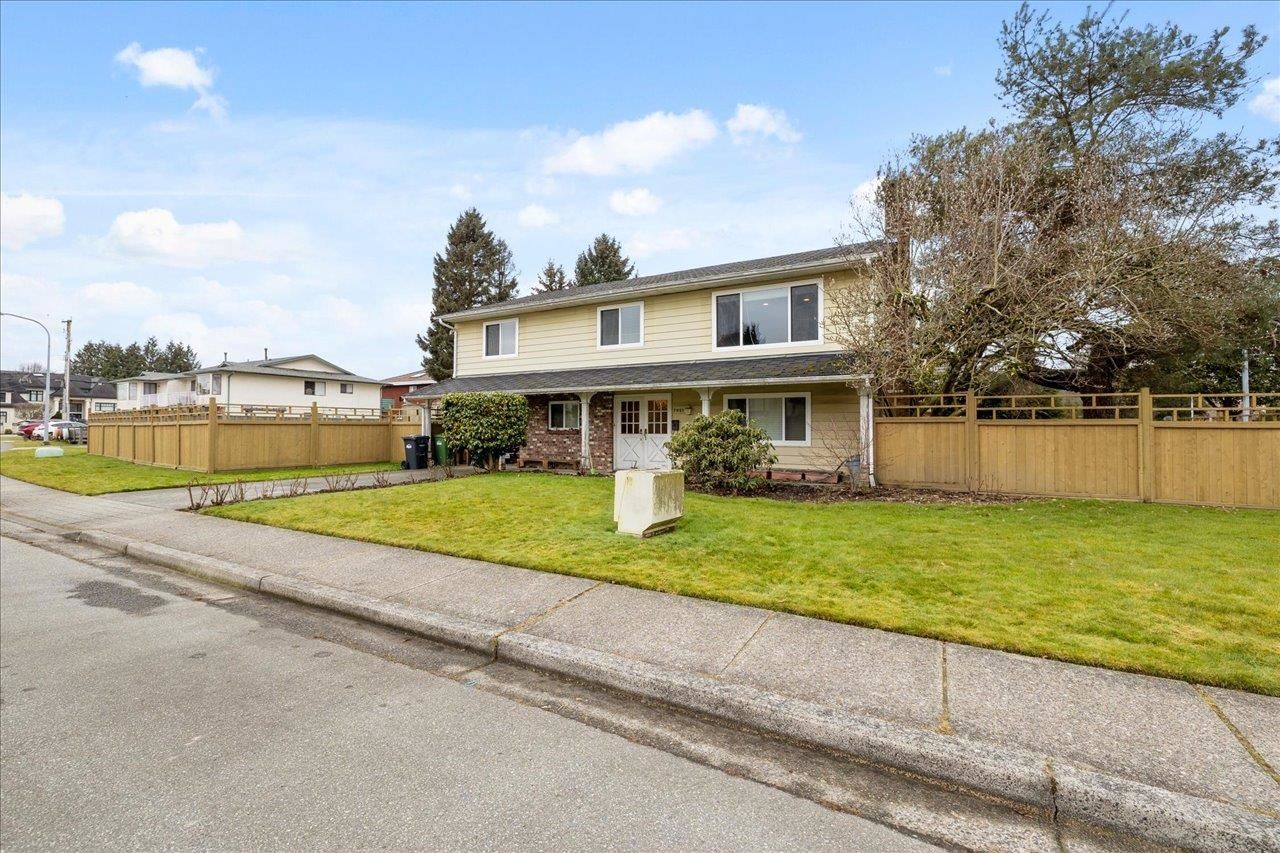 Listing Image 37