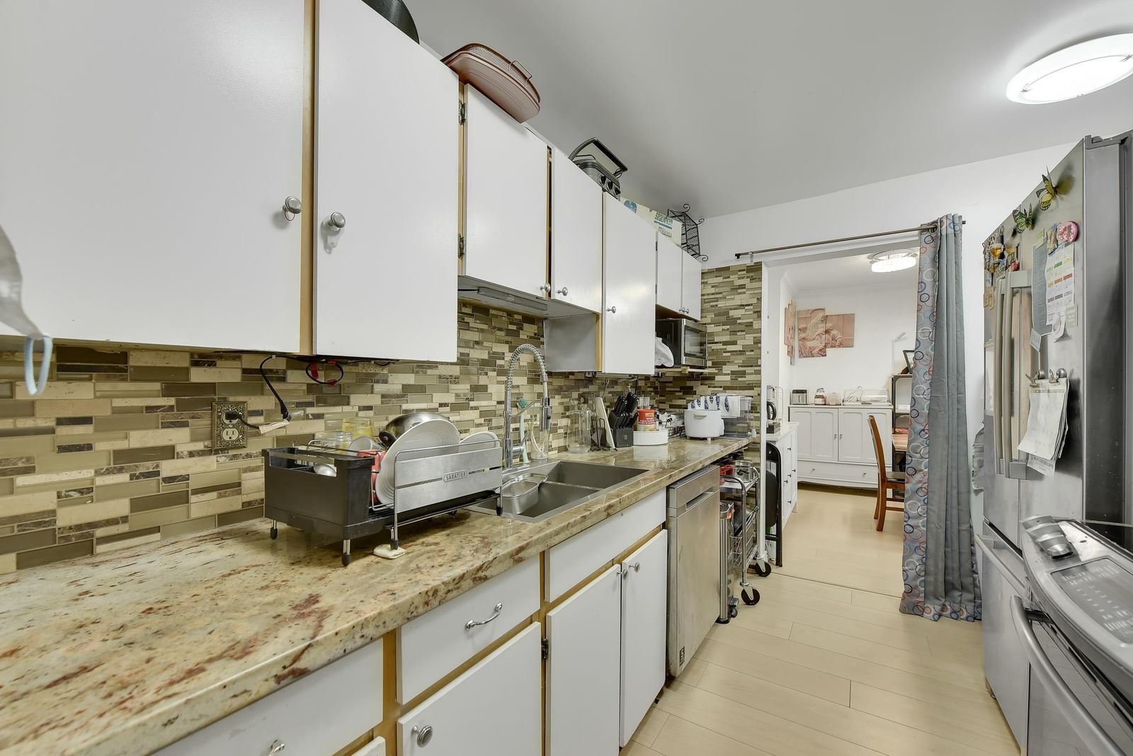 Listing Image 13