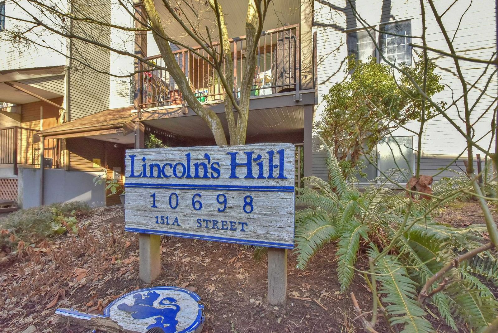 Listing Image 20