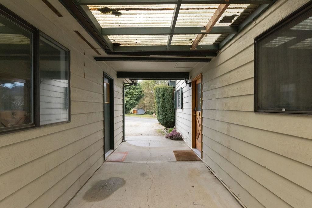 Listing Image 29