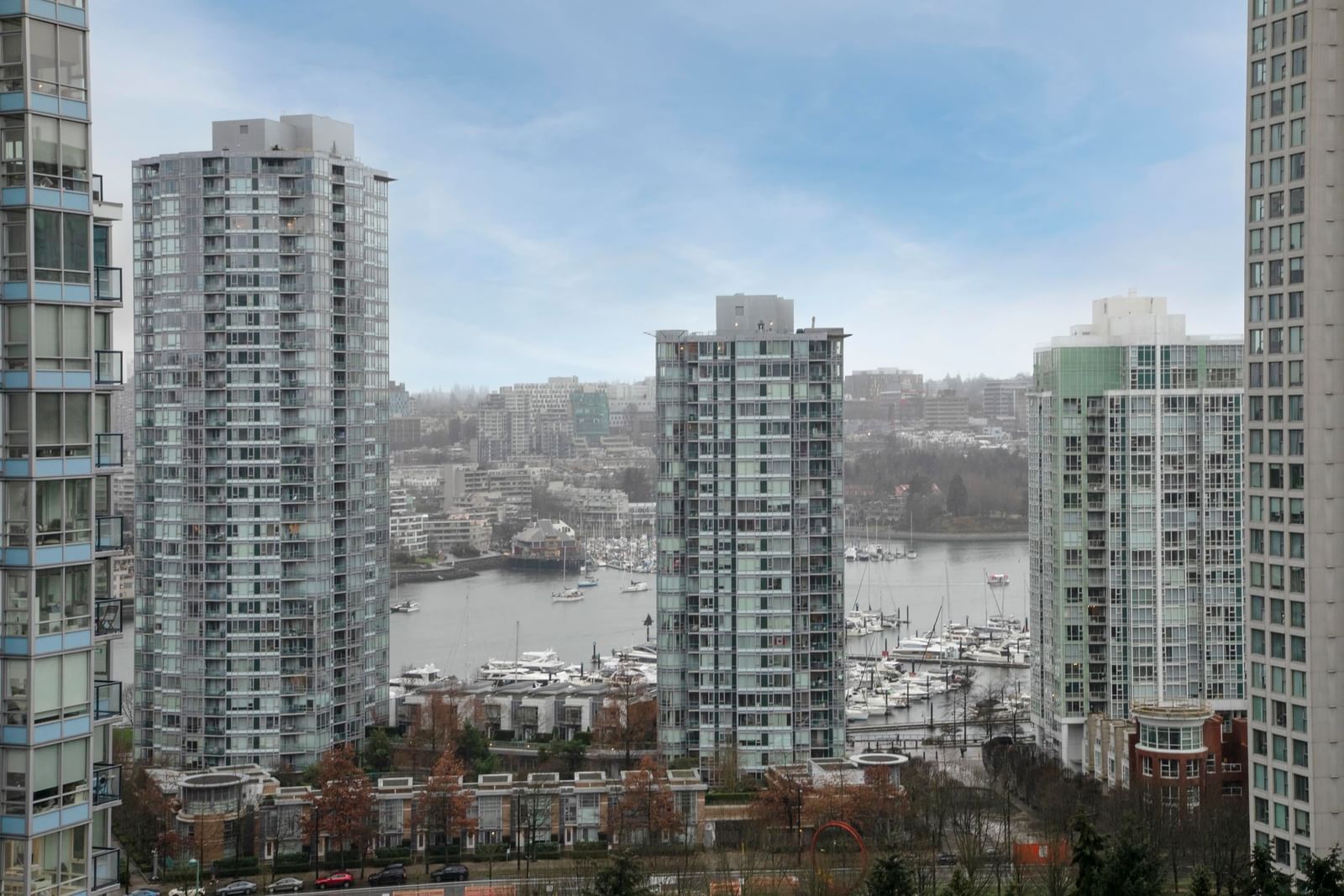Listing Image 18