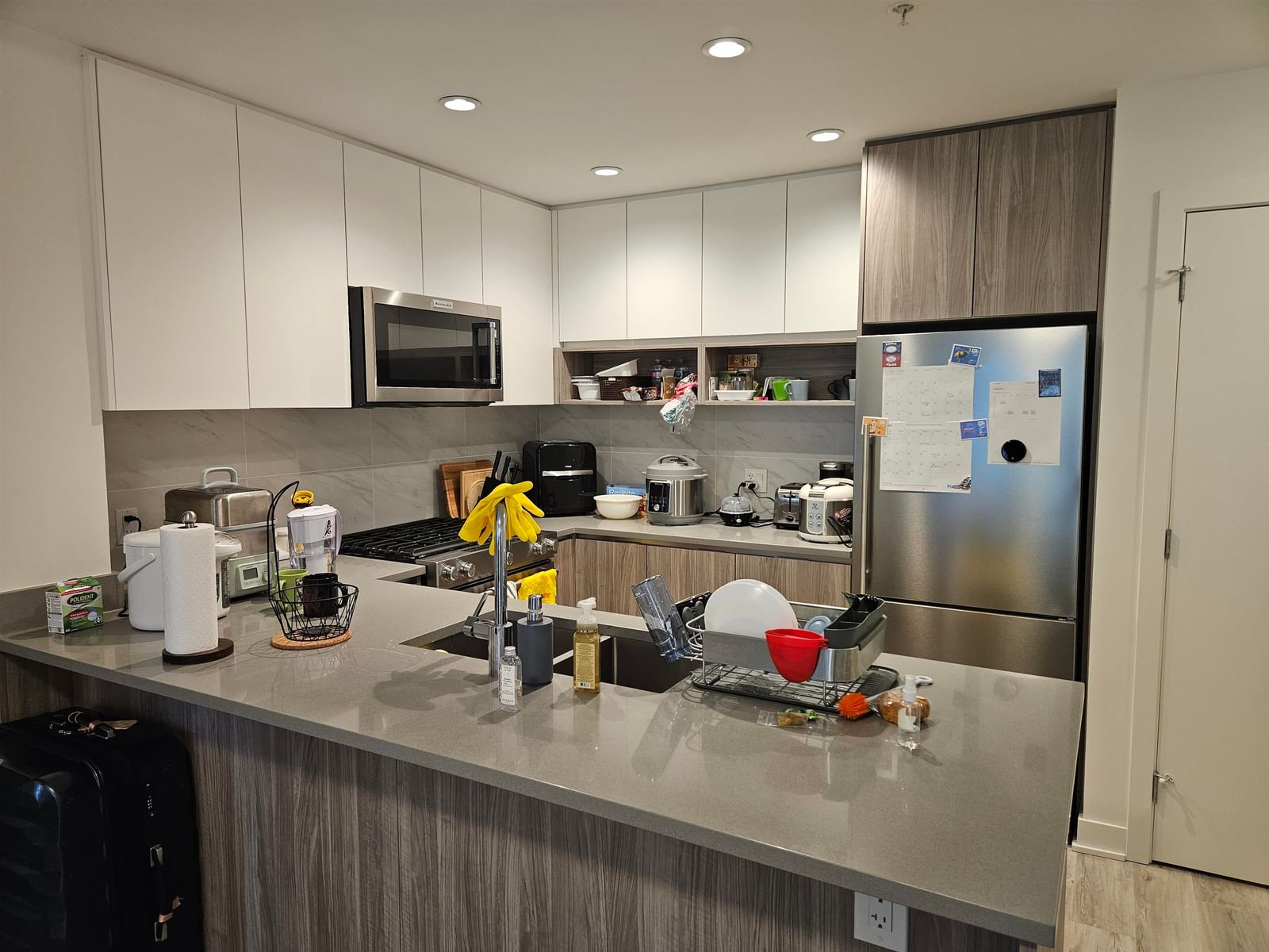 Listing Image 5