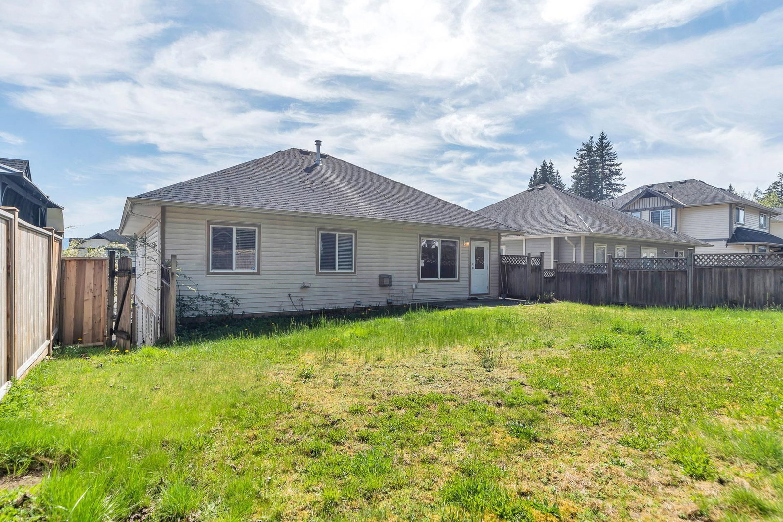 Listing Image 39