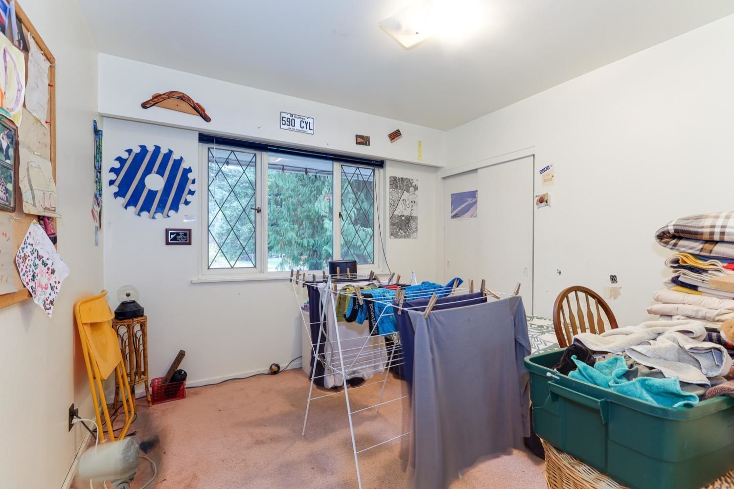Listing Image 17