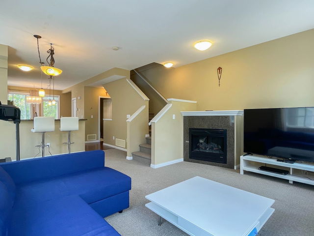 11 - 8080 Francis Road