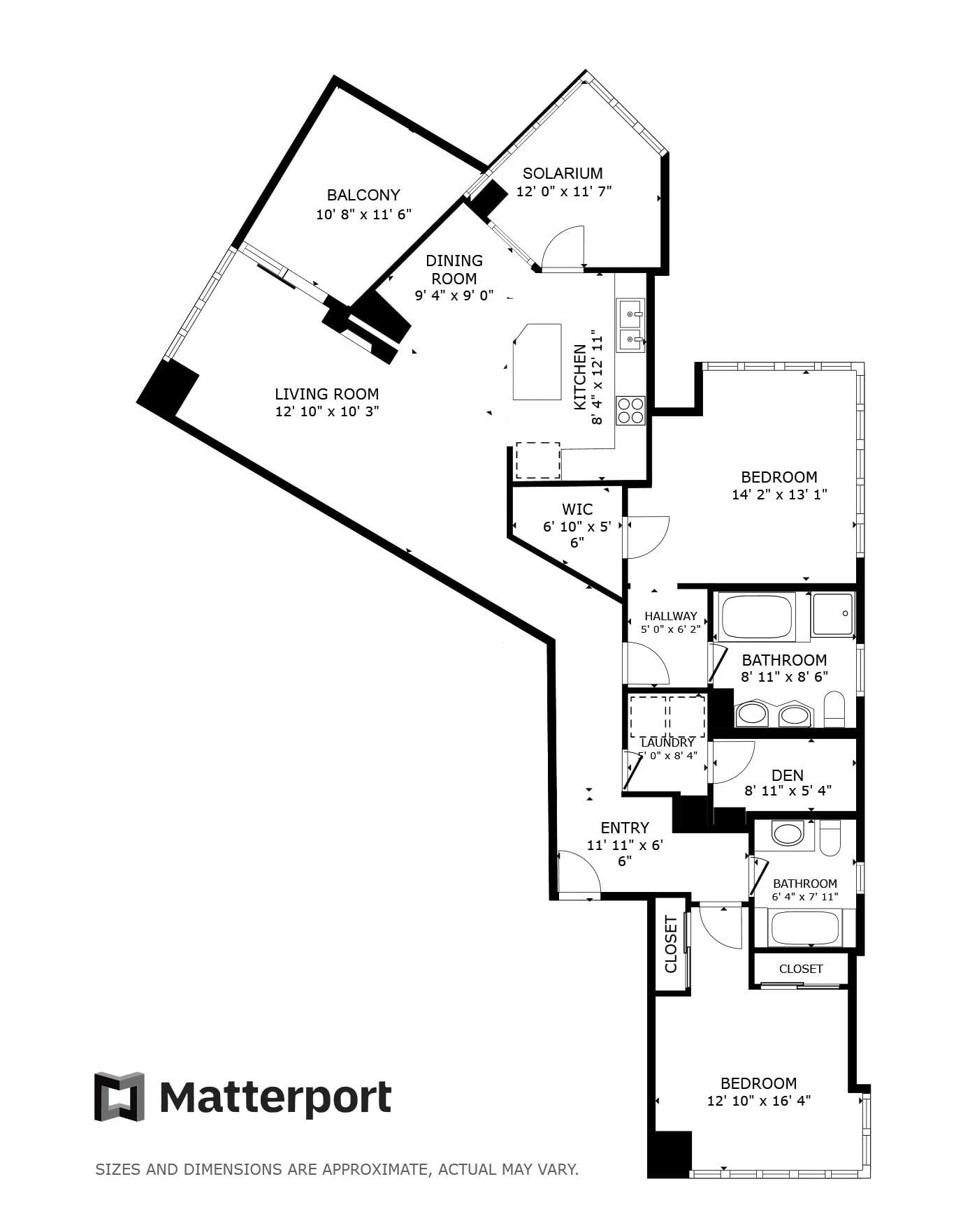 Listing Image 40