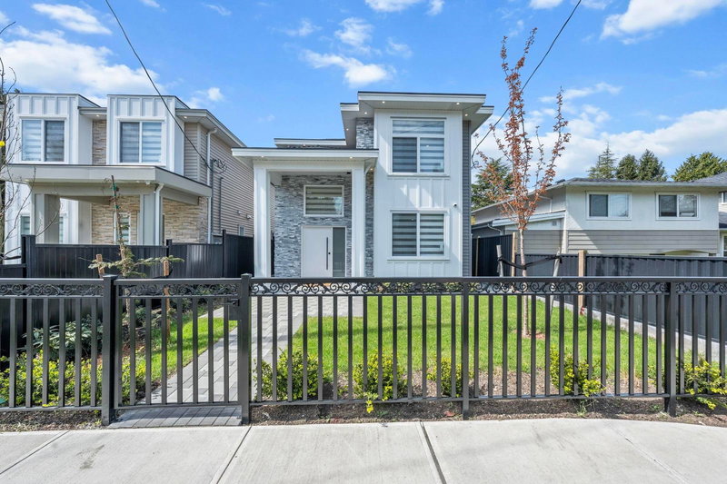 10655 No. 1 Road, Richmond, V7E 2E8 | Image 2