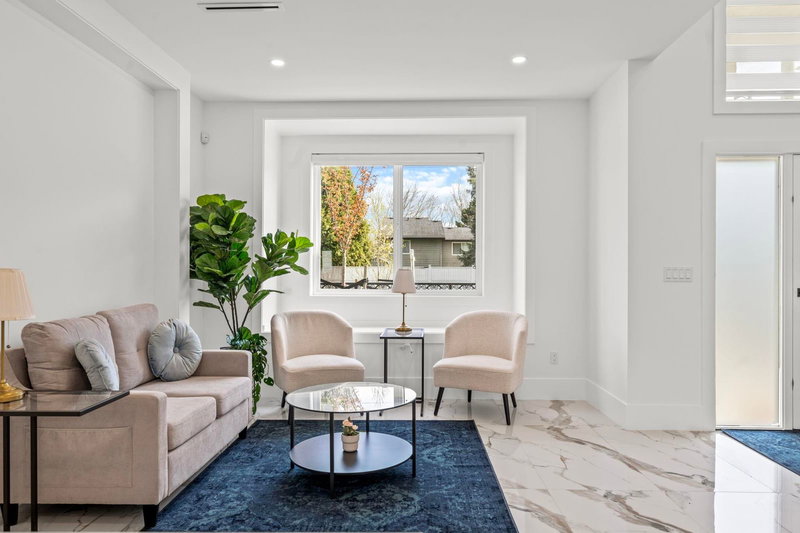 10655 No. 1 Road, Richmond, V7E 2E8 | Image 3