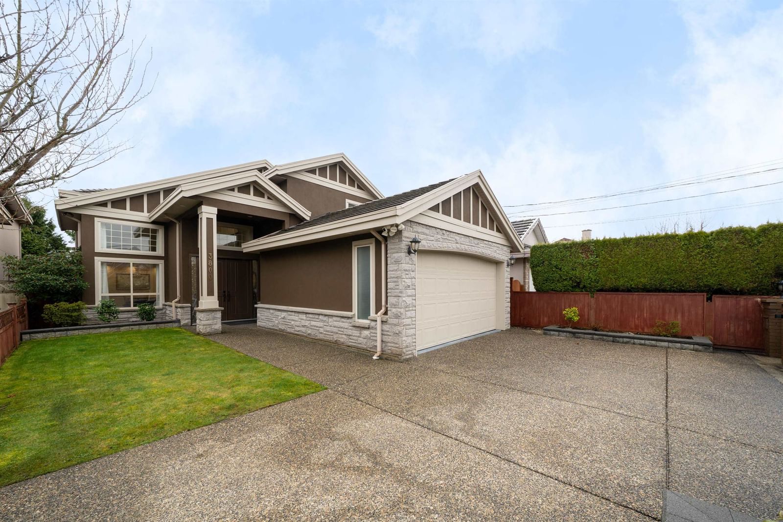 Listing Image 32