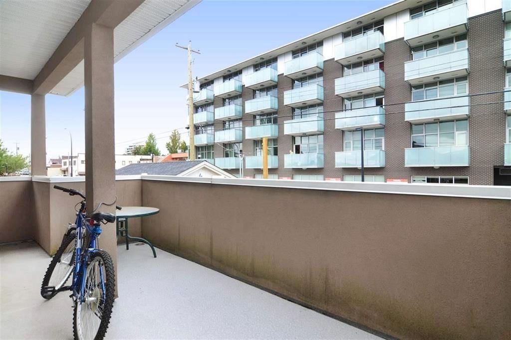 Listing Image 18