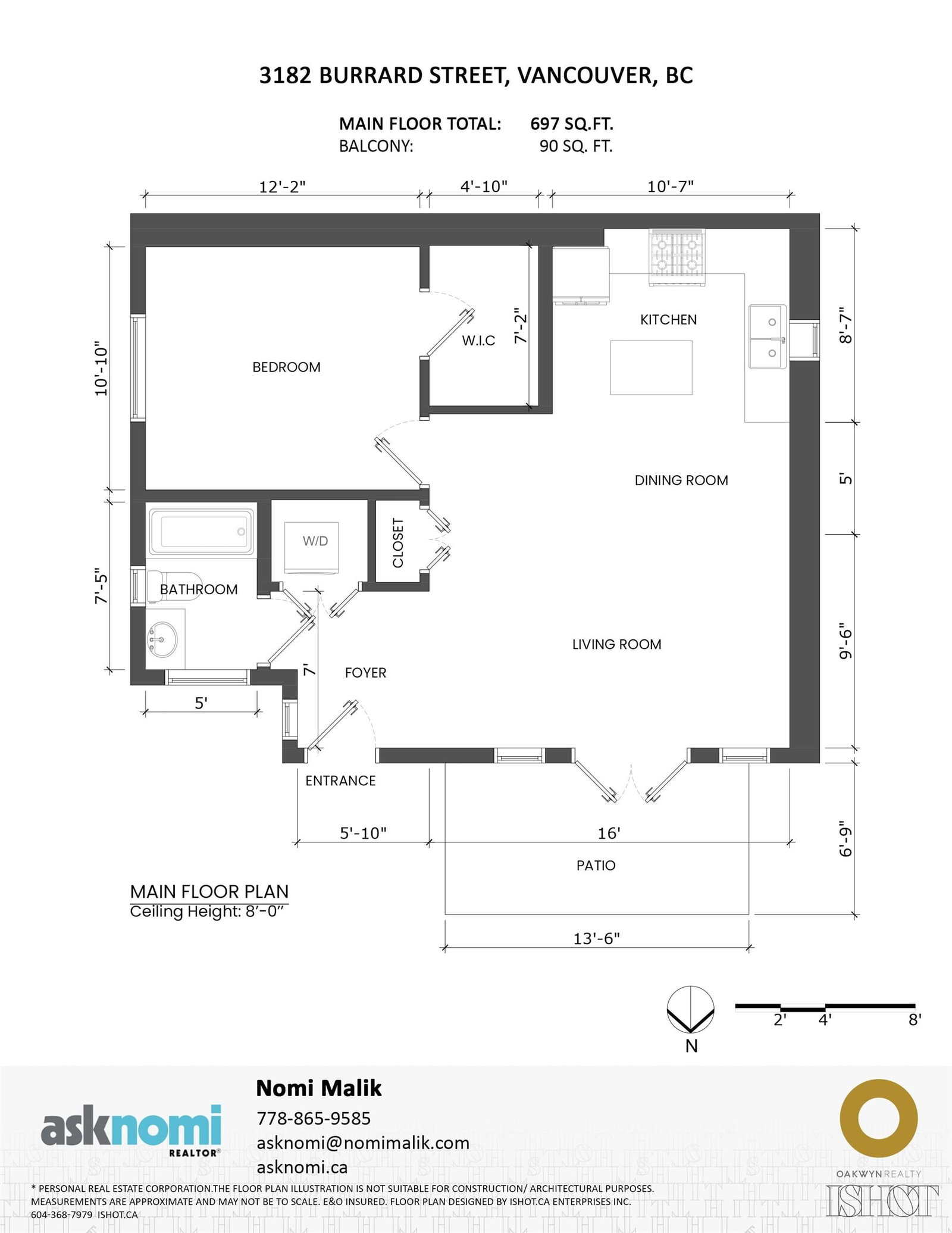 Listing Image 19