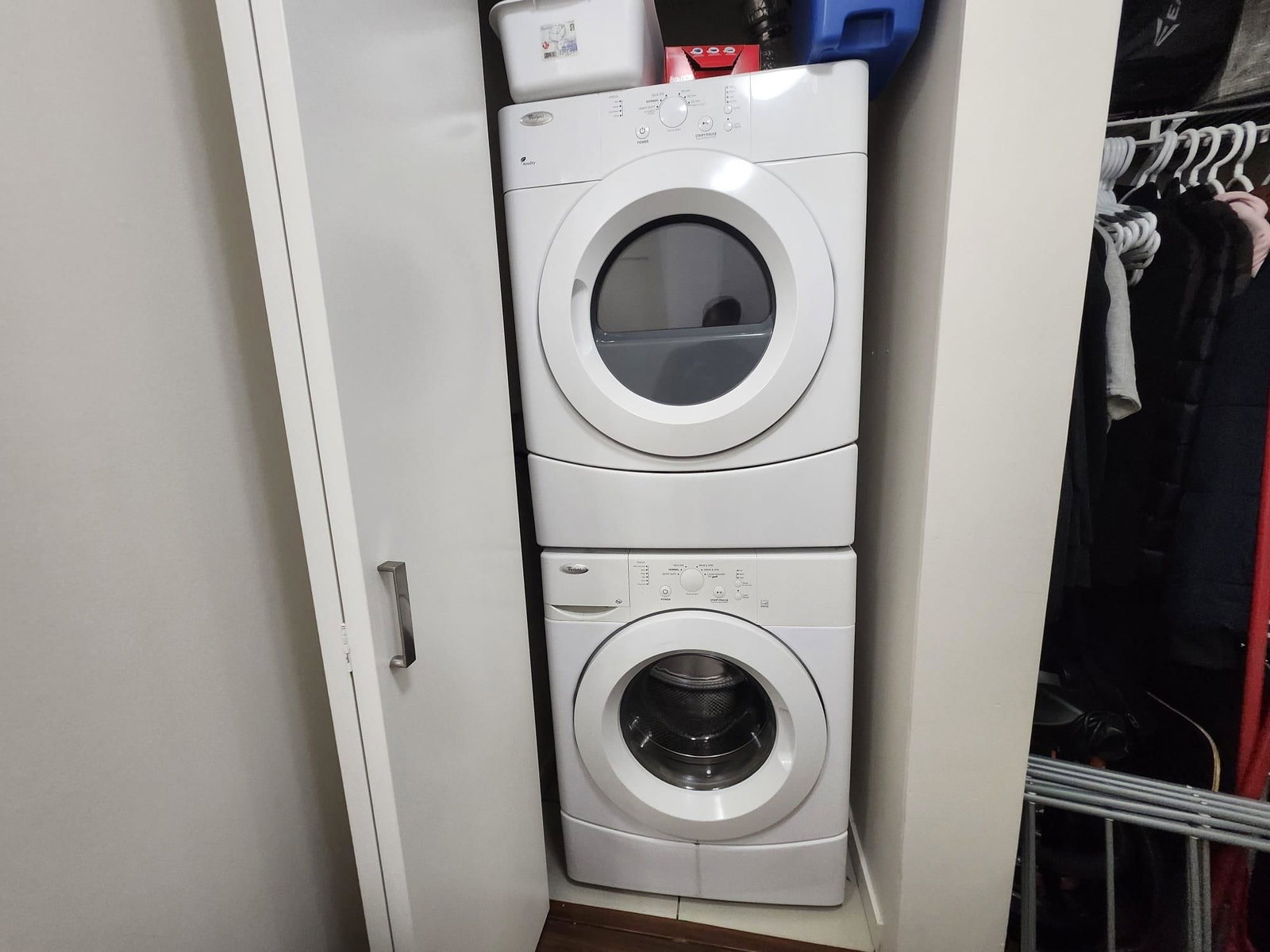 Listing Image 13