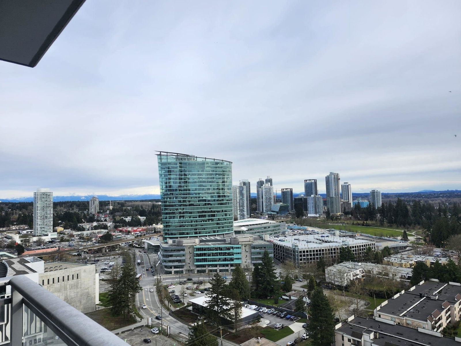 Listing Image 9