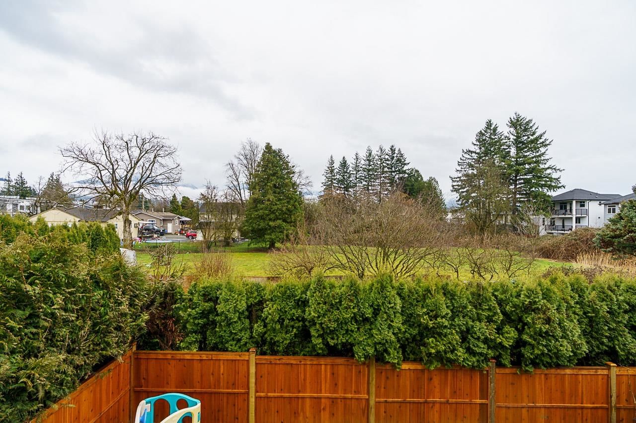 Listing Image 15