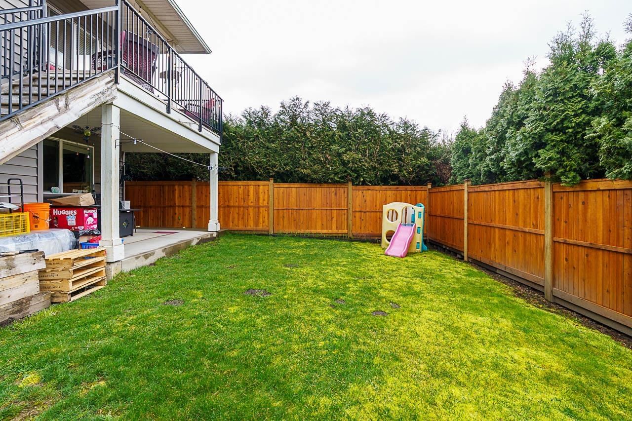 Listing Image 37