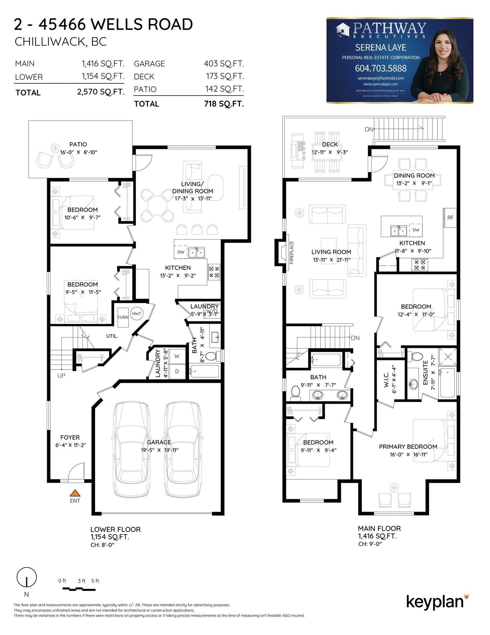 Listing Image 39