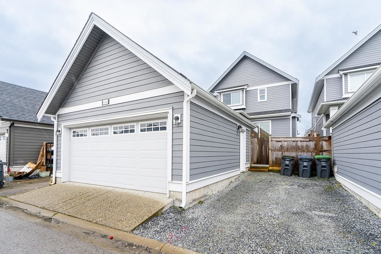 Listing Image 34