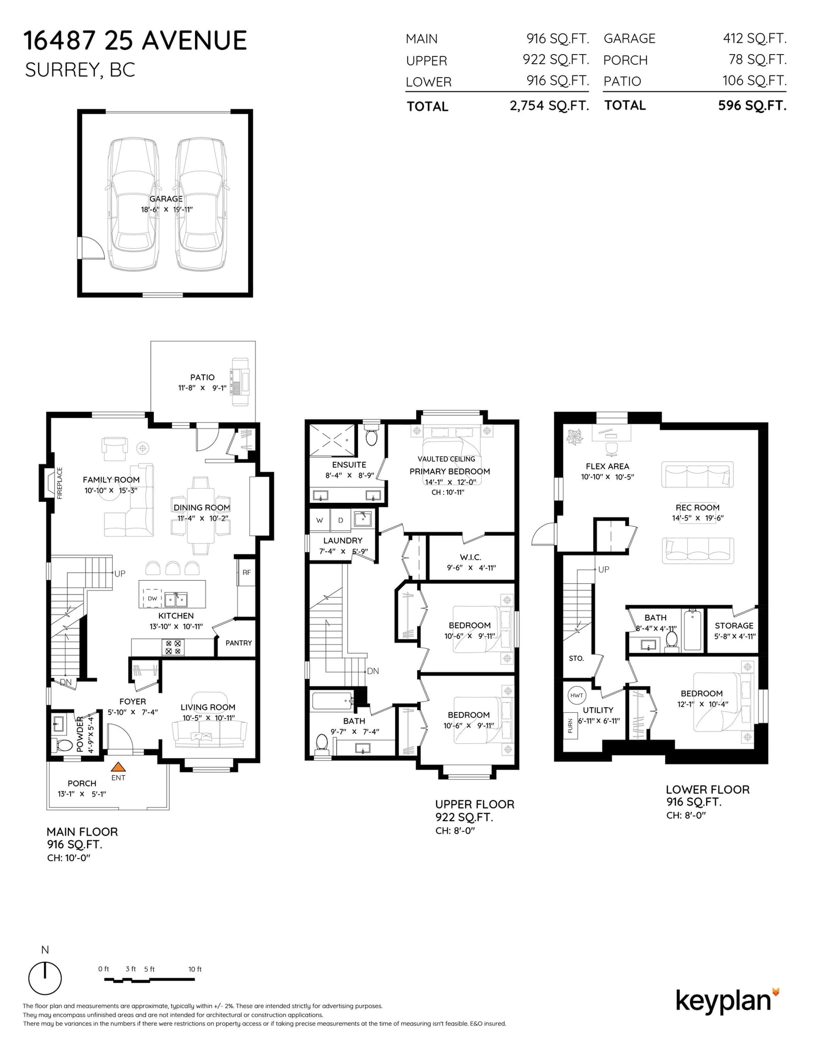 Listing Image 40