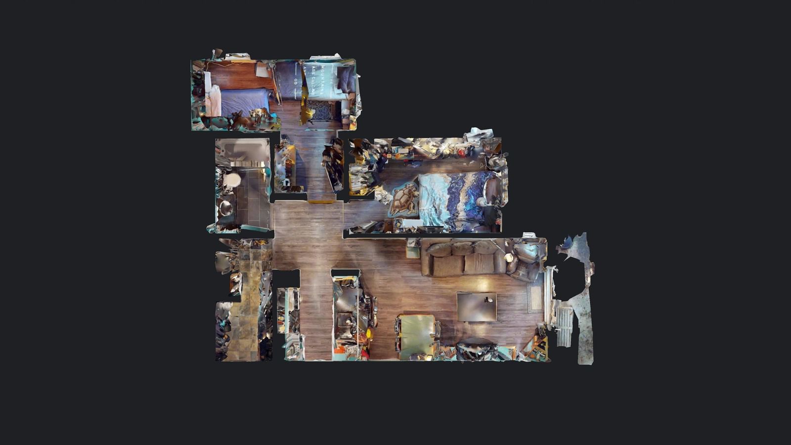 Listing Image 17
