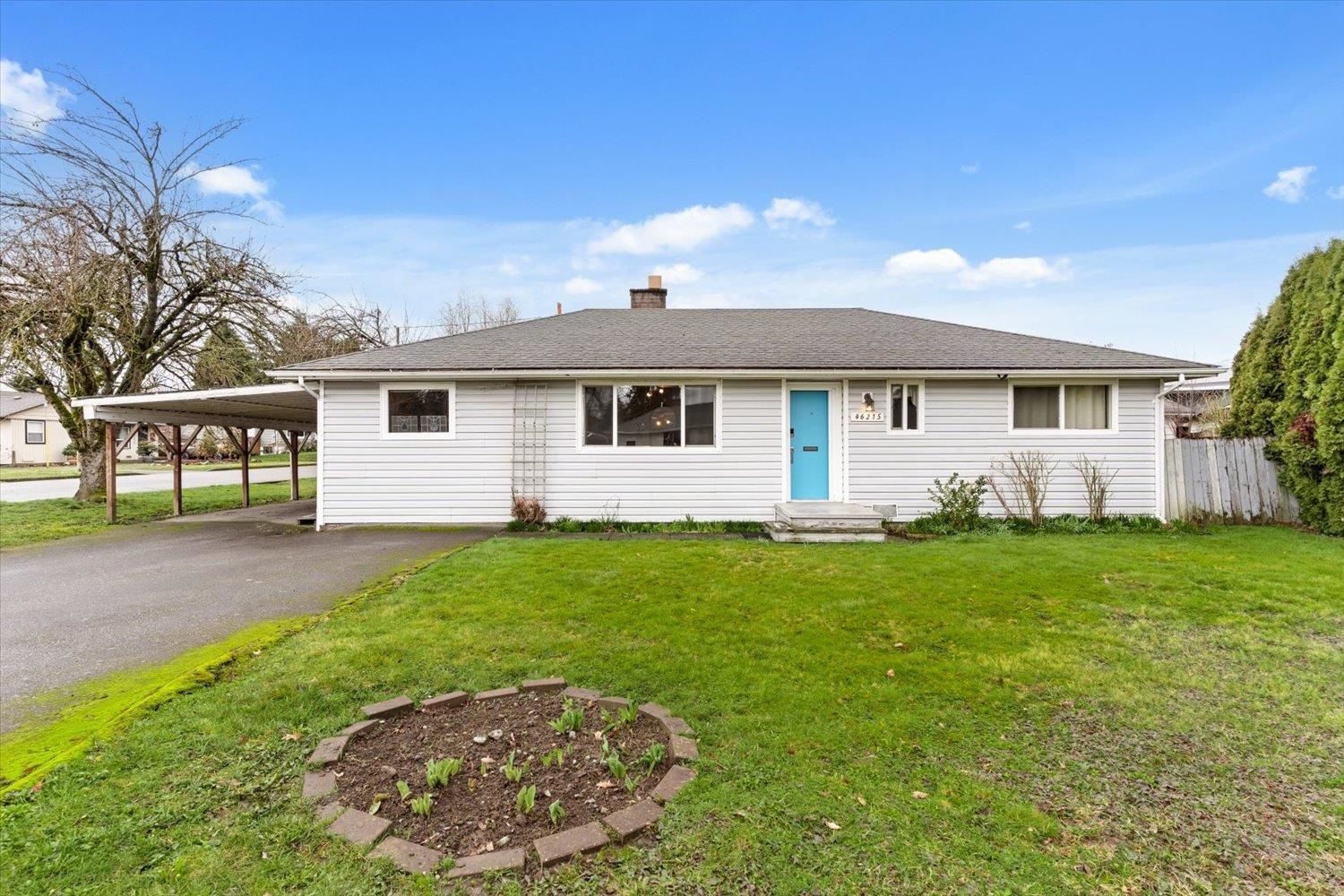 Listing Image 1
