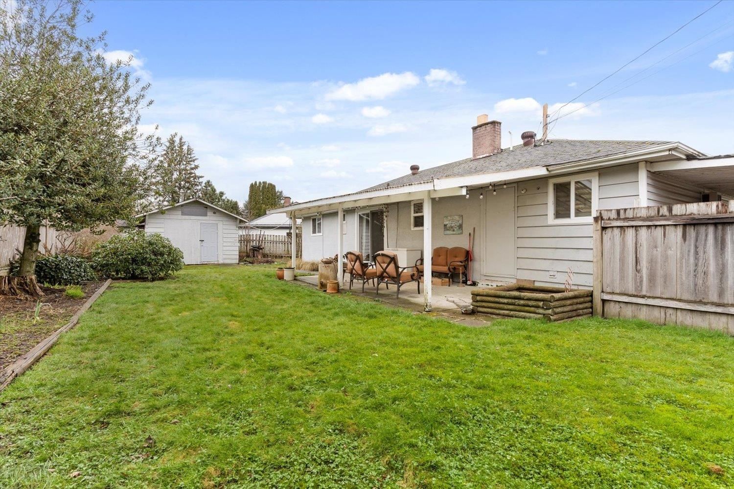 Listing Image 27
