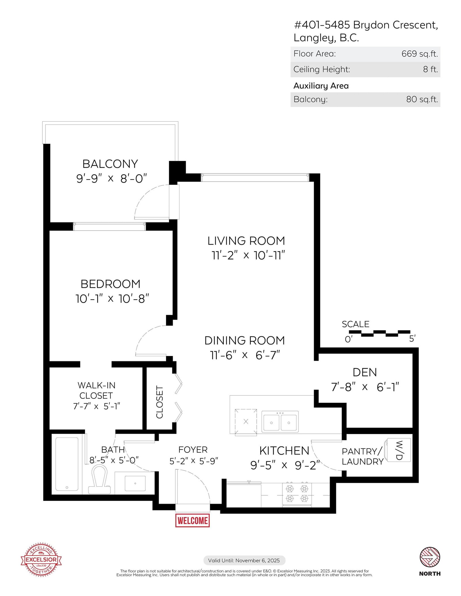 Listing Image 29