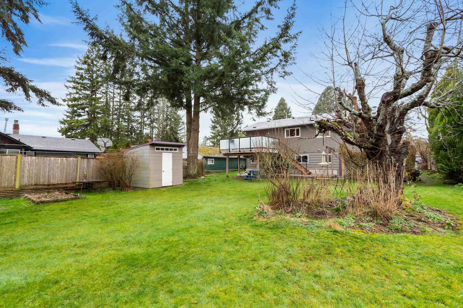 Listing Image 34
