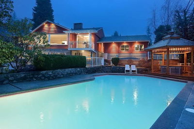 Image of home for listing MLS® R2977869
