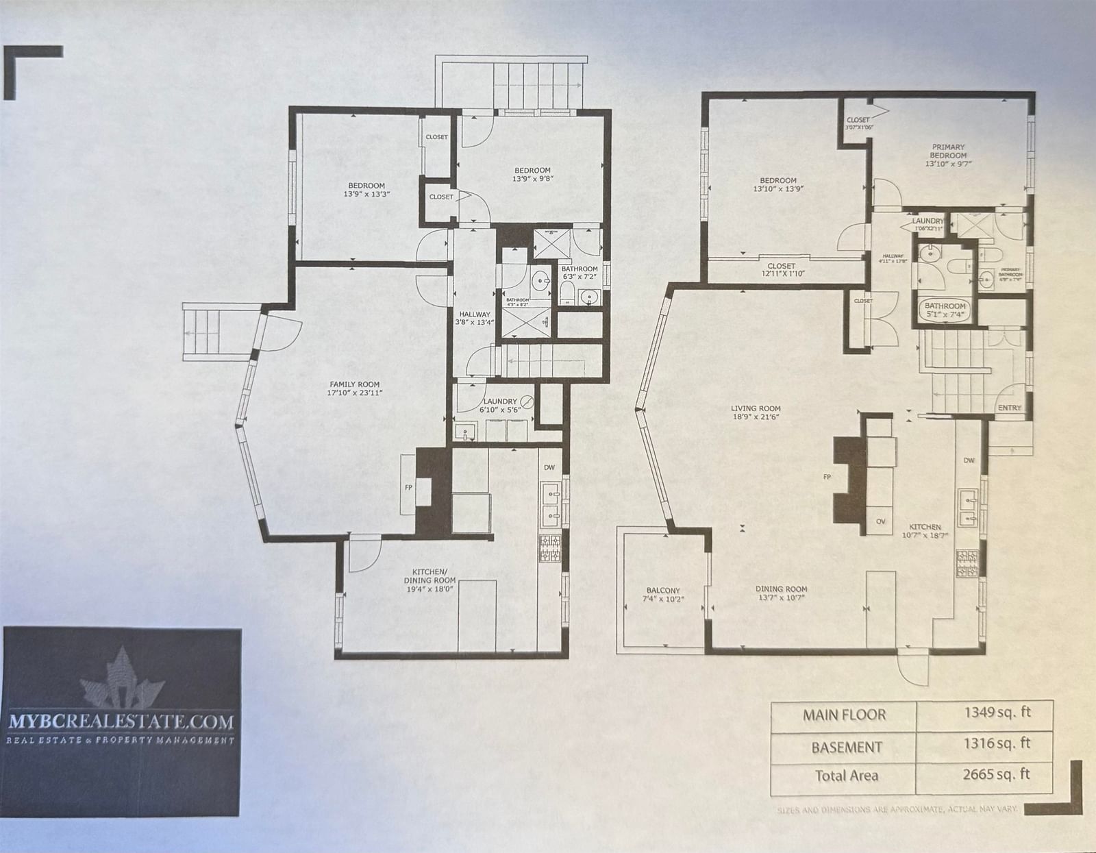 Listing Image 19