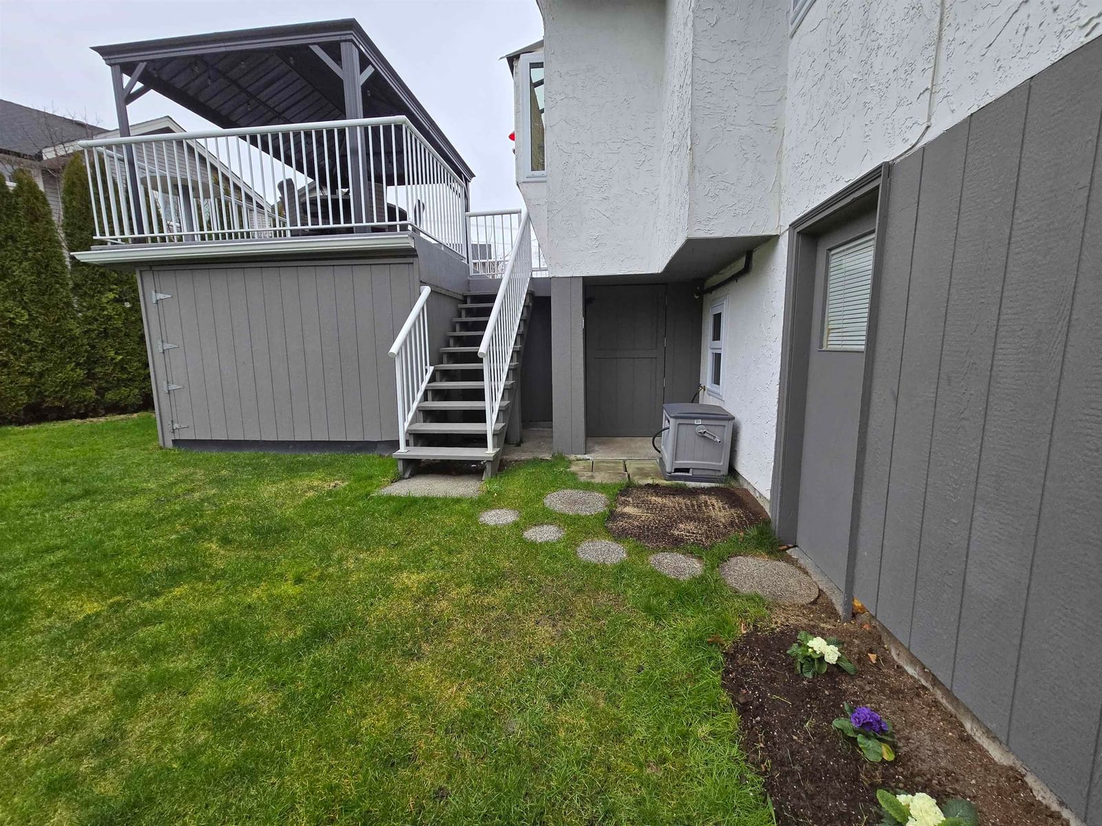 Listing Image 34