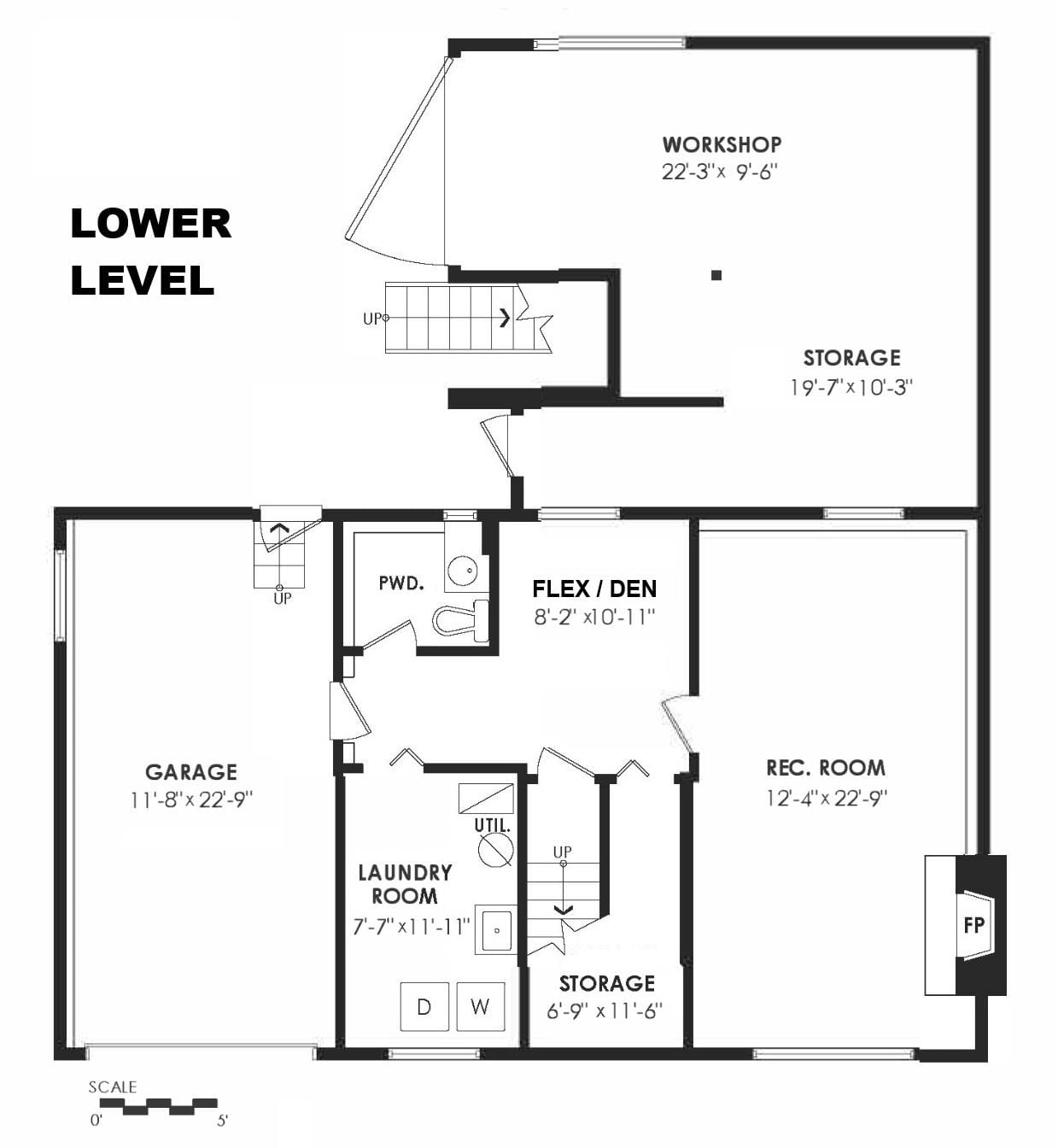 Listing Image 37