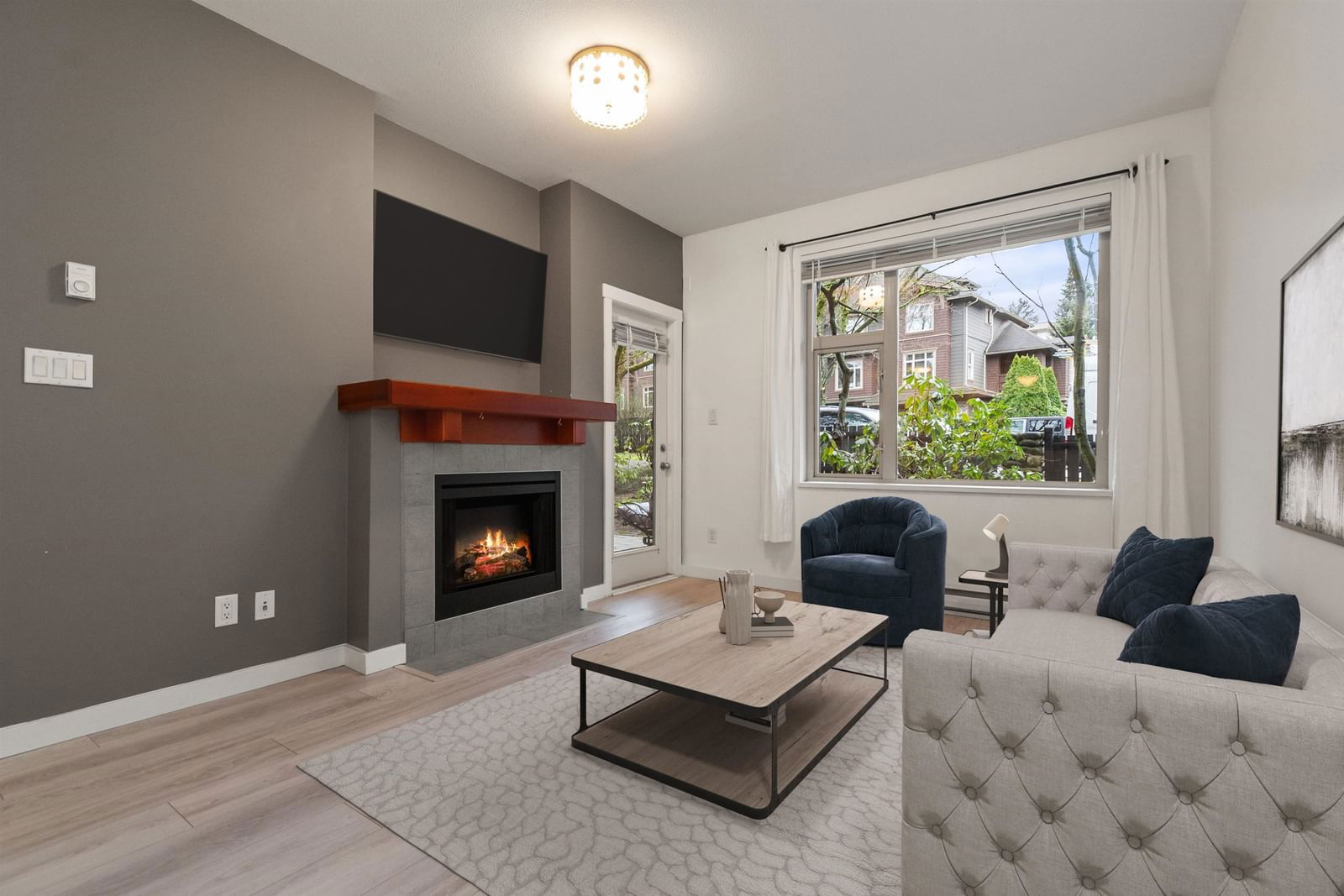 Image of home for listing MLS® R2977877