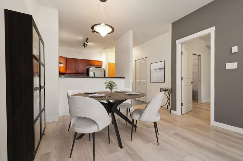 Image of home for listing MLS® R2977877