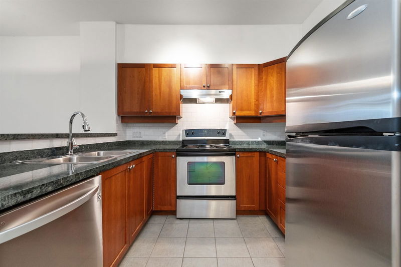 Image of home for listing MLS® R2977877